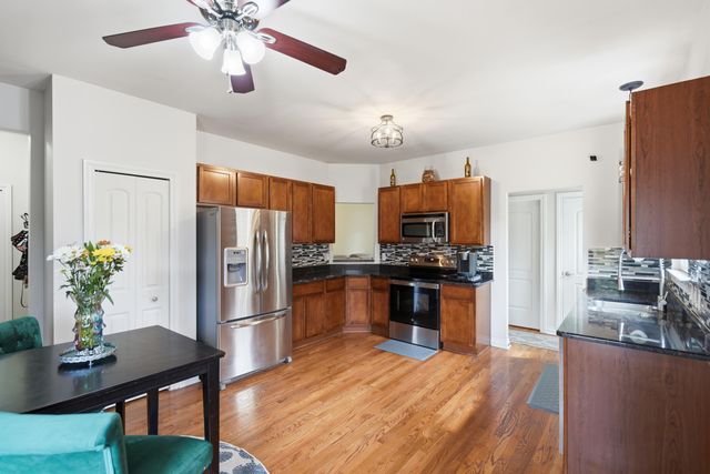 50002 Jackson Lane, Canton, MI 48188