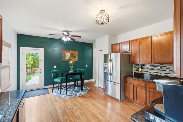 50002 Jackson Lane, Canton, MI 48188