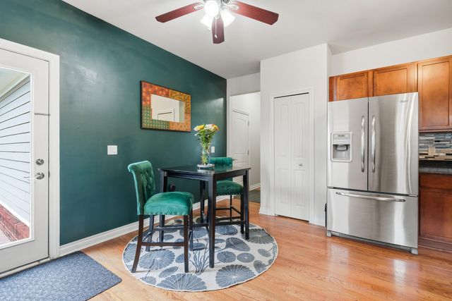 50002 Jackson Lane, Canton, MI 48188