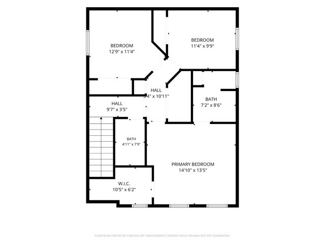 50002 Jackson Lane, Canton, MI 48188
