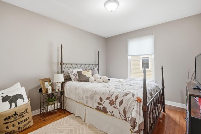 50002 Jackson Lane, Canton, MI 48188