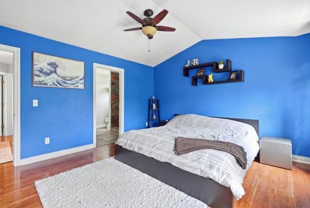 50002 Jackson Lane, Canton, MI 48188