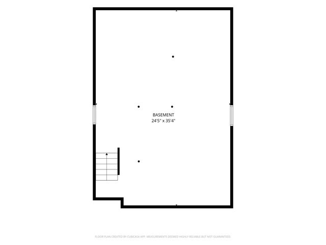 50002 Jackson Lane, Canton, MI 48188