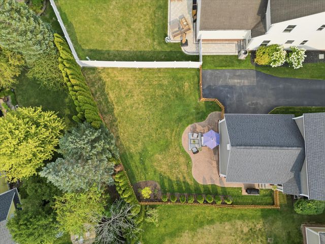 50002 Jackson Lane, Canton, MI 48188