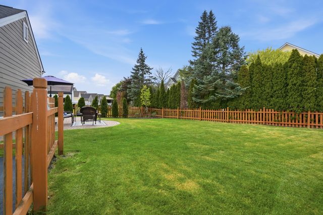 50002 Jackson Lane, Canton, MI 48188