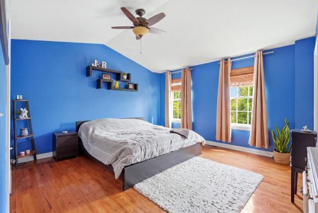 50002 Jackson Lane, Canton, MI 48188