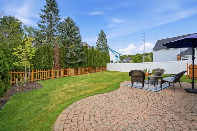 50002 Jackson Lane, Canton, MI 48188