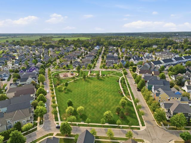 50002 Jackson Lane, Canton, MI 48188