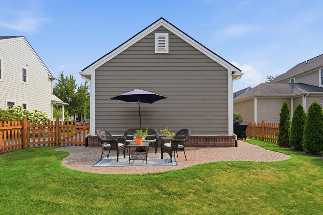50002 Jackson Lane, Canton, MI 48188