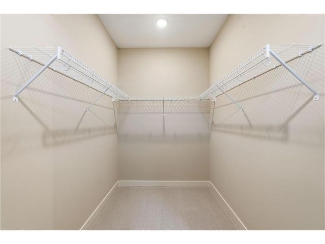 538 Chapman Hills Court, Hudson, WI 54016