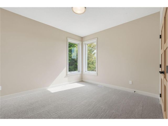 538 Chapman Hills Court, Hudson, WI 54016
