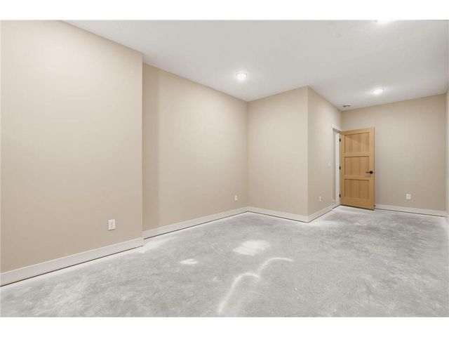 538 Chapman Hills Court, Hudson, WI 54016