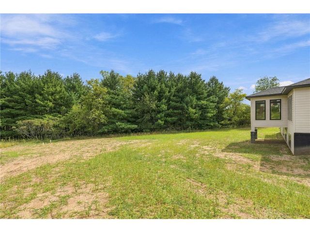 538 Chapman Hills Court, Hudson, WI 54016