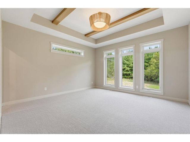 538 Chapman Hills Court, Hudson, WI 54016