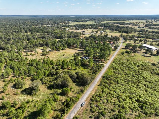 T-2 Highway 19, Huntsville, TX 77320