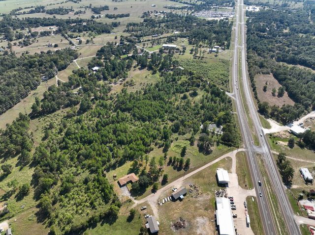 T-2 Highway 19, Huntsville, TX 77320