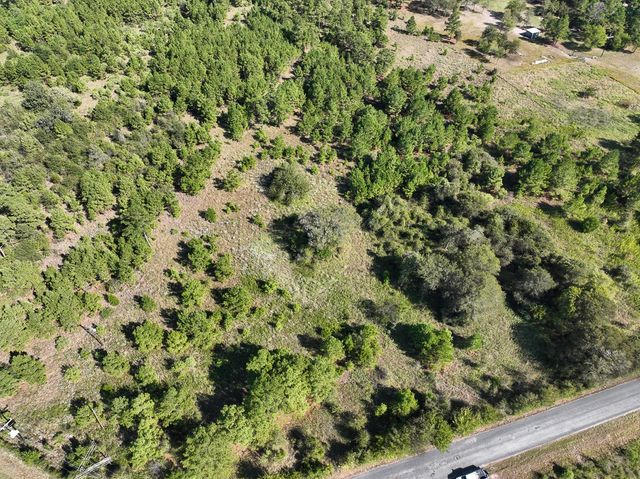 T-2 Highway 19, Huntsville, TX 77320