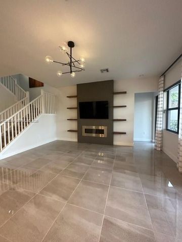 17521 SW 43rd Street 17521, Miramar, FL 33029