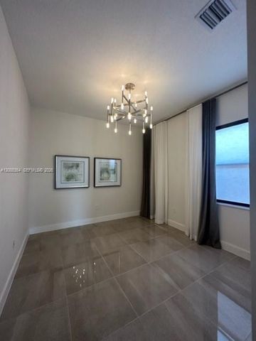 17521 SW 43rd Street 17521, Miramar, FL 33029