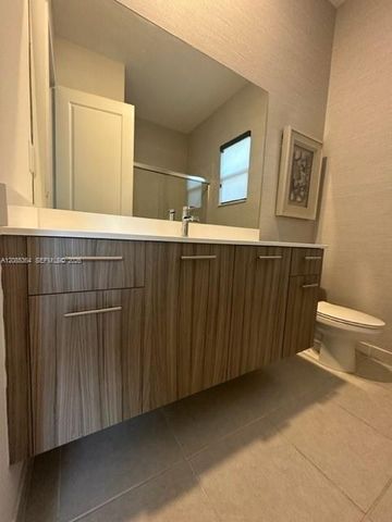 17521 SW 43rd Street 17521, Miramar, FL 33029
