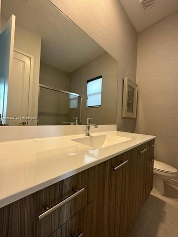 17521 SW 43rd Street 17521, Miramar, FL 33029
