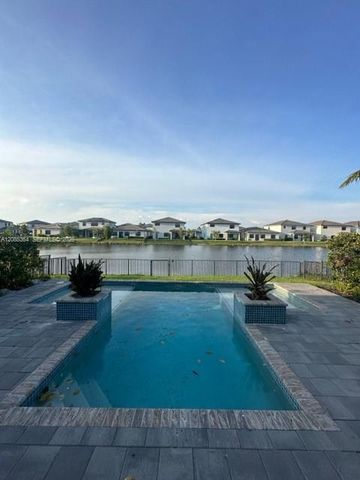17521 SW 43rd Street 17521, Miramar, FL 33029
