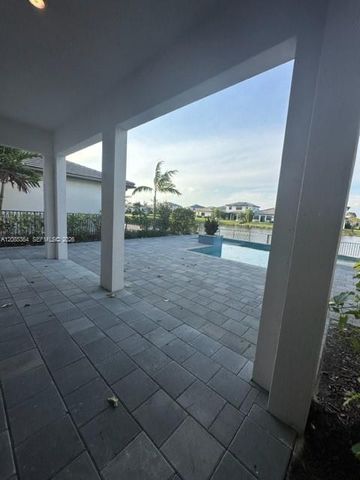 17521 SW 43rd Street 17521, Miramar, FL 33029