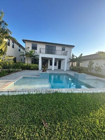 17521 SW 43rd Street 17521, Miramar, FL 33029