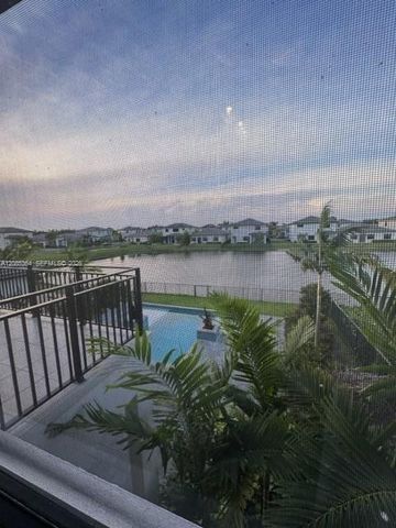 17521 SW 43rd Street 17521, Miramar, FL 33029