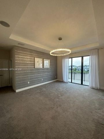 17521 SW 43rd Street 17521, Miramar, FL 33029