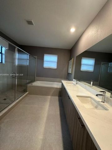 17521 SW 43rd Street 17521, Miramar, FL 33029