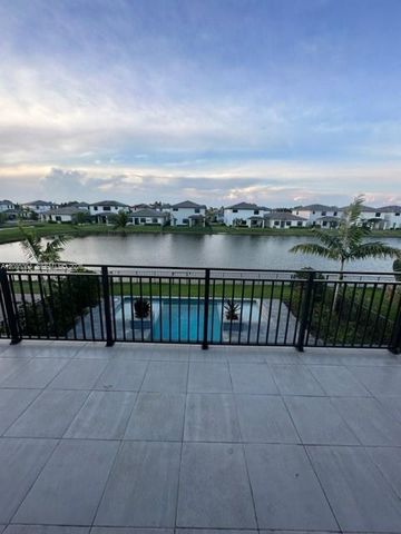 17521 SW 43rd Street 17521, Miramar, FL 33029