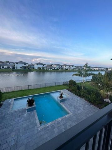 17521 SW 43rd Street 17521, Miramar, FL 33029