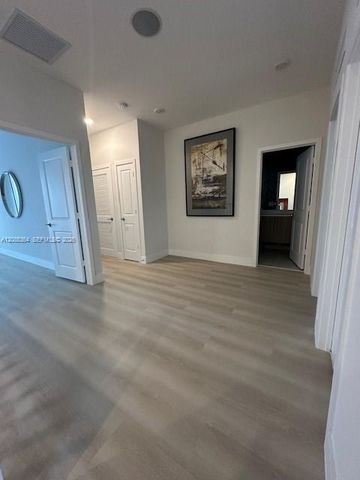 17521 SW 43rd Street 17521, Miramar, FL 33029