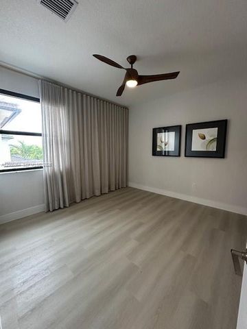 17521 SW 43rd Street 17521, Miramar, FL 33029