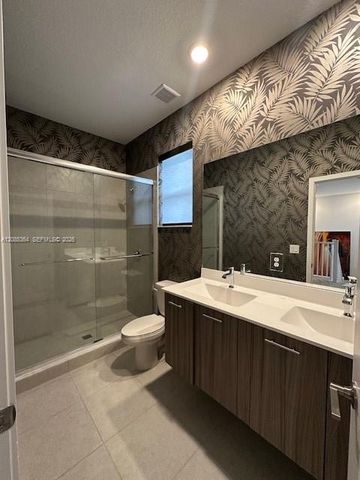17521 SW 43rd Street 17521, Miramar, FL 33029
