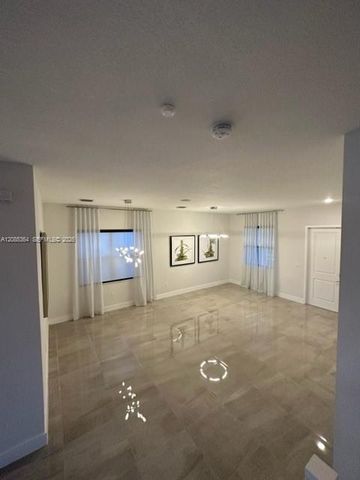 17521 SW 43rd Street 17521, Miramar, FL 33029