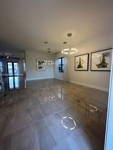 17521 SW 43rd Street 17521, Miramar, FL 33029