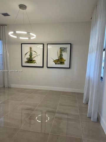 17521 SW 43rd Street 17521, Miramar, FL 33029