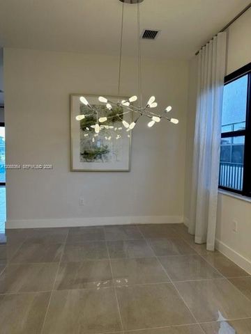 17521 SW 43rd Street 17521, Miramar, FL 33029