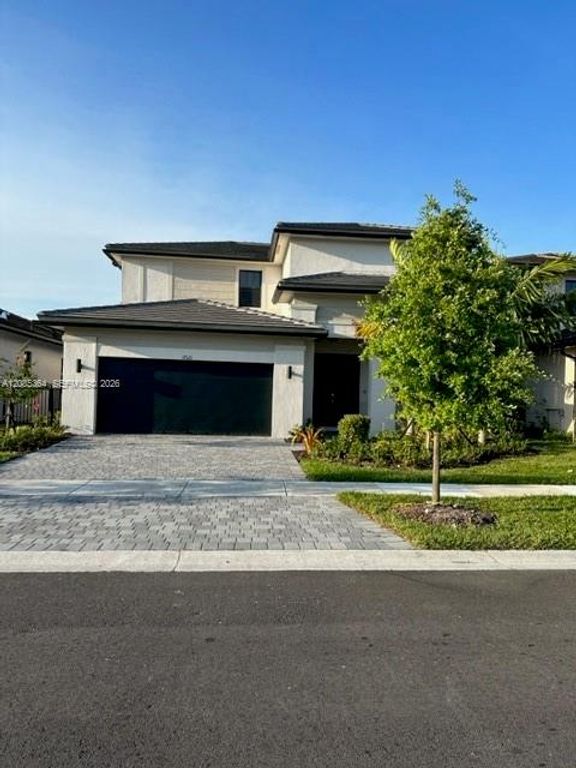 17521 SW 43rd Street 17521, Miramar, FL 33029