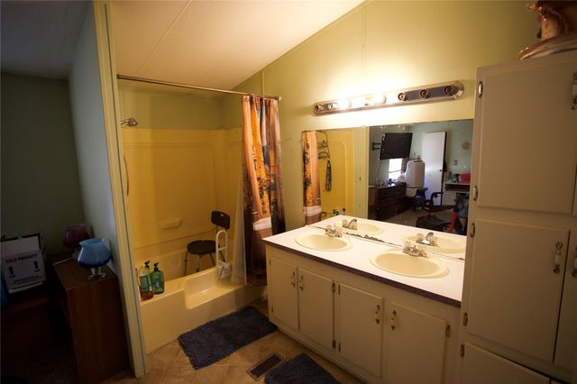 25346 Village Drive, New Caney, TX 77357