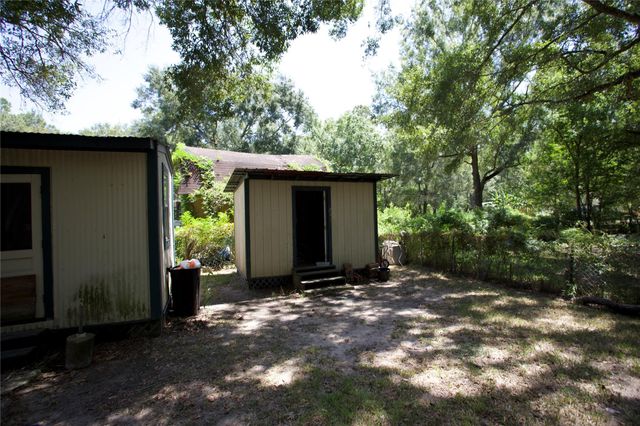 25346 Village Drive, New Caney, TX 77357