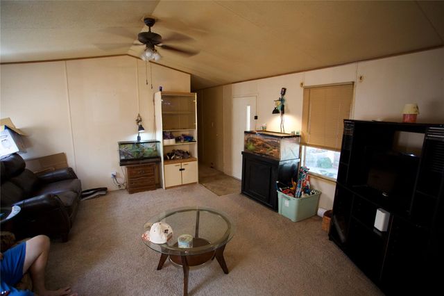 25346 Village Drive, New Caney, TX 77357