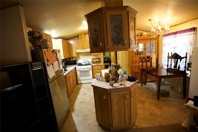 25346 Village Drive, New Caney, TX 77357