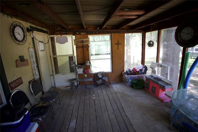 25346 Village Drive, New Caney, TX 77357