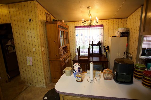 25346 Village Drive, New Caney, TX 77357