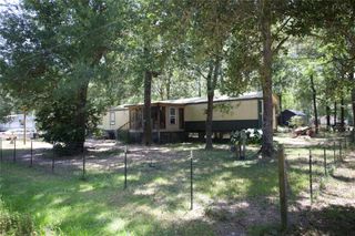 25346 Village Drive, New Caney, TX 77357