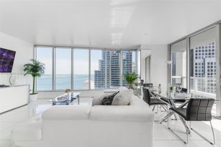 485 Brickell Ave 2908, Miami, FL 33131