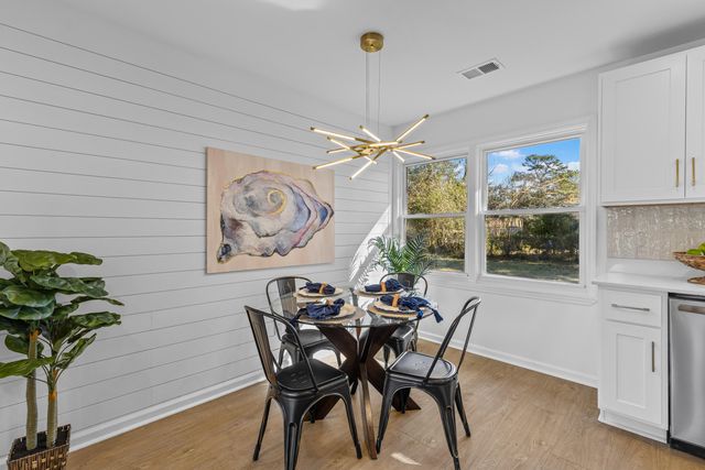 104 Lily Place, Summerville, SC 29483